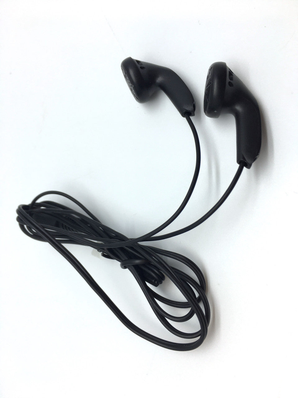 OMG Smartphone Covert Camera