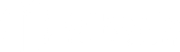 O'Keefe Media Group LLC
